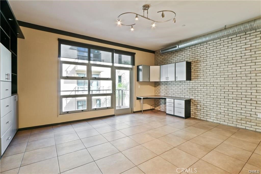 133 The Promenade N 311