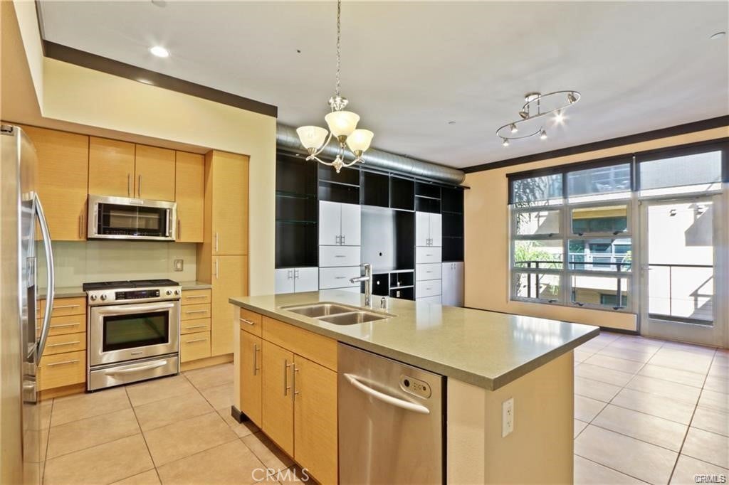 133 The Promenade N 311