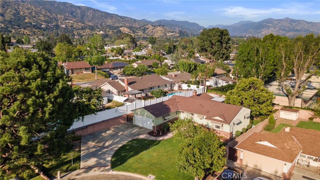 356 Trayer Avenue