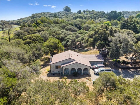 Photo of 16815 Little Hill Lane, Royal Oaks, CA 95076 (MLS # ML82049938)