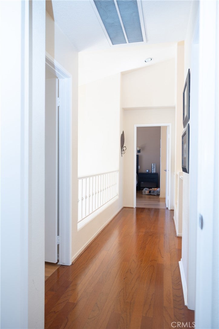 21 Bravo, Aliso Viejo CA 92656 - Photo 36