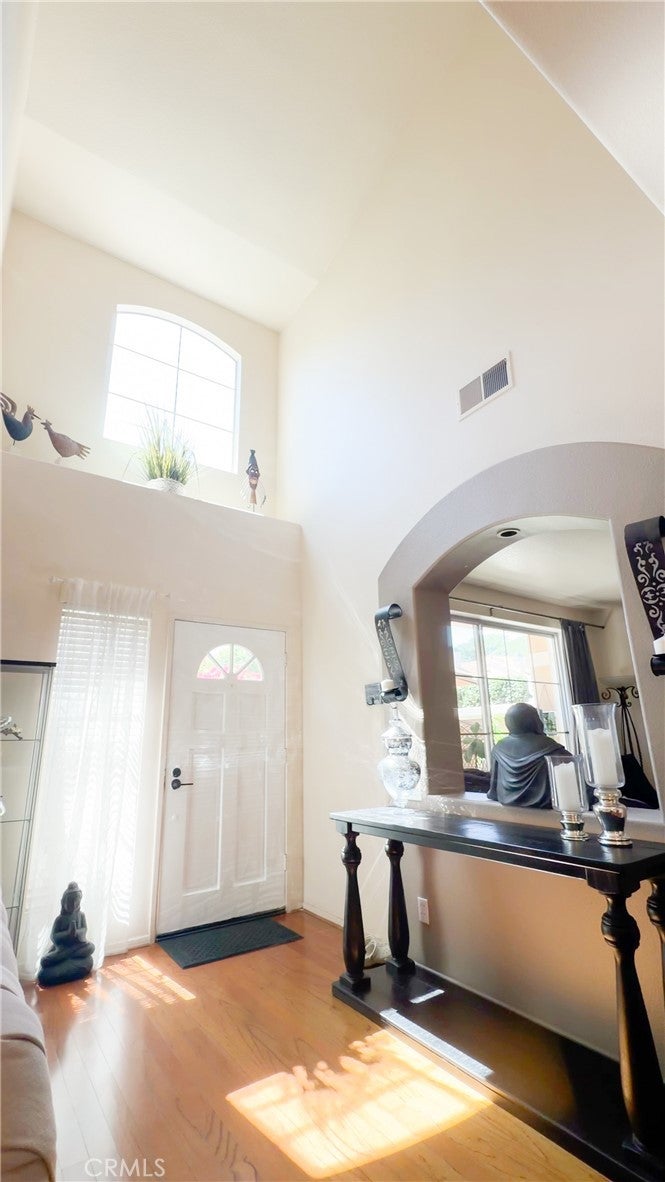 21 Bravo, Aliso Viejo CA 92656 - Photo 65