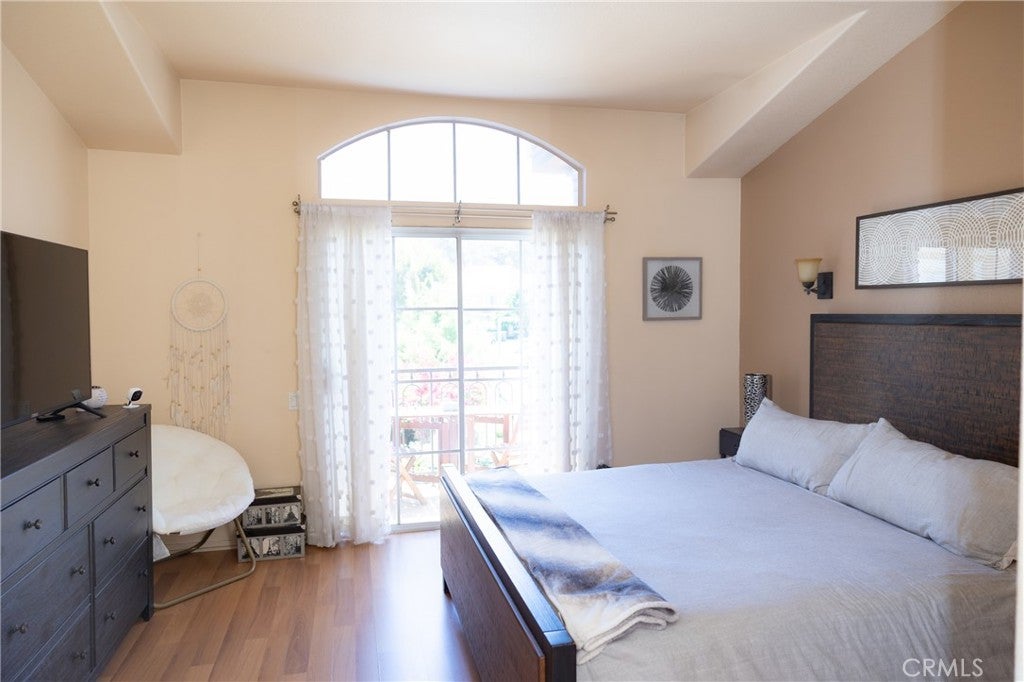 21 Bravo, Aliso Viejo CA 92656 - Photo 48