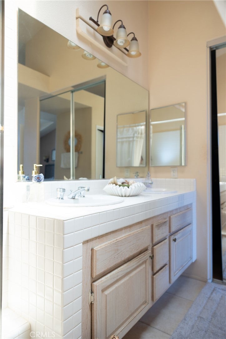 21 Bravo, Aliso Viejo CA 92656 - Photo 45