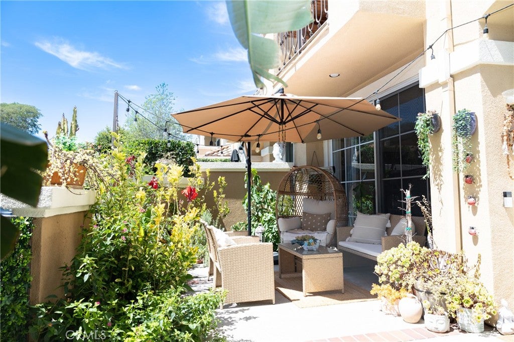 21 Bravo, Aliso Viejo CA 92656 - Photo 20