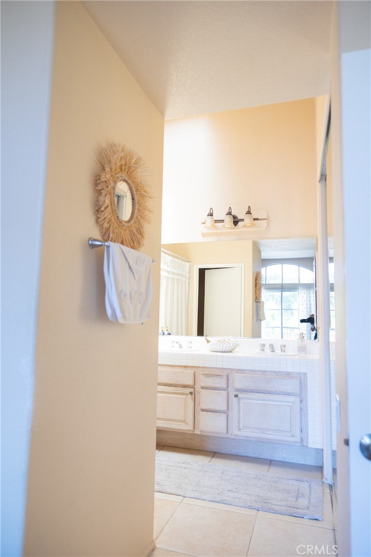 21 Bravo, Aliso Viejo CA 92656 - Photo 43