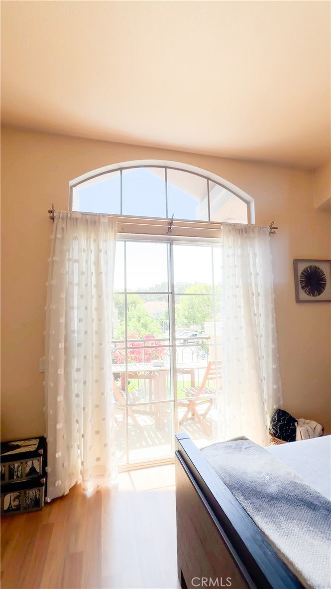 21 Bravo, Aliso Viejo CA 92656 - Photo 26