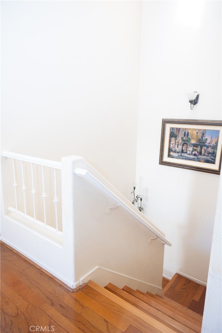 21 Bravo, Aliso Viejo CA 92656 - Photo 37