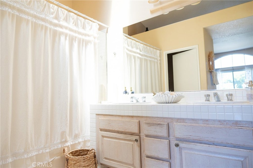 21 Bravo, Aliso Viejo CA 92656 - Photo 42