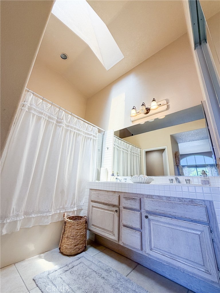 21 Bravo, Aliso Viejo CA 92656 - Photo 70
