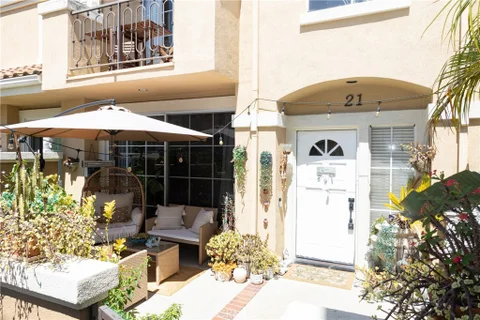 21 Bravo Ln, Aliso Viejo, CA 92656 - MLS#: OC26166059