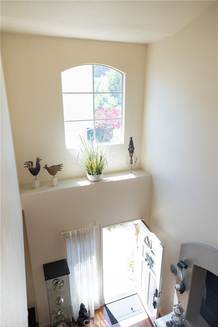 21 Bravo, Aliso Viejo CA 92656 - Photo 25