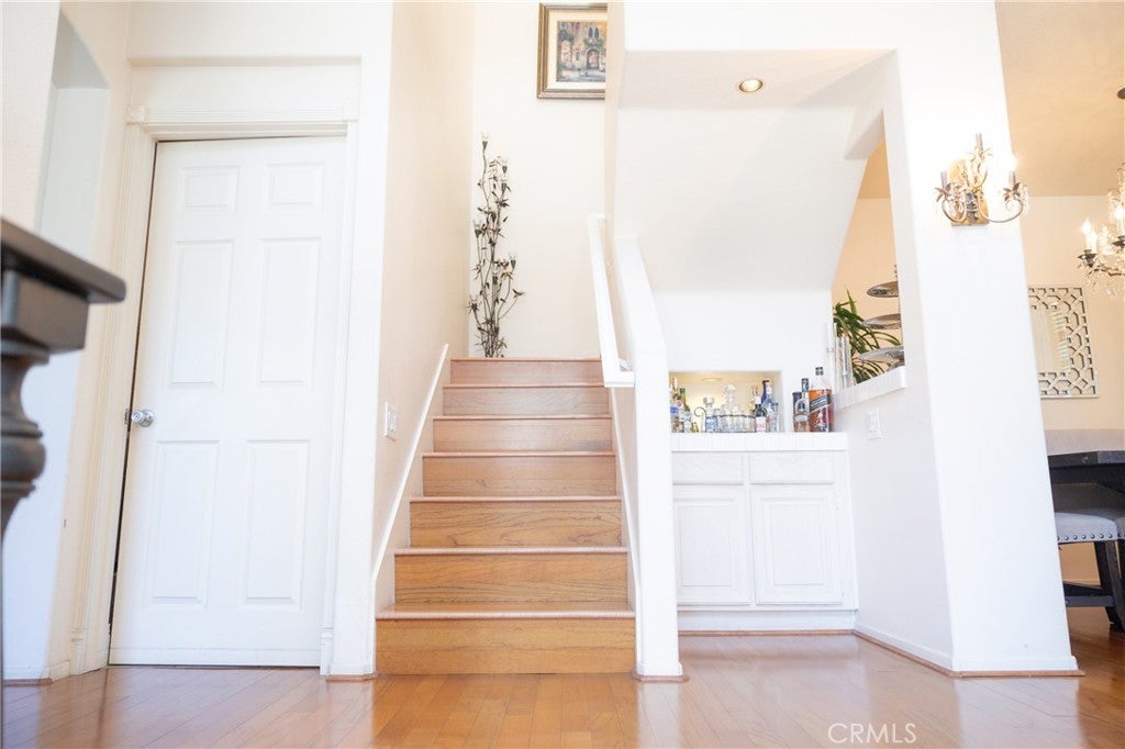 21 Bravo, Aliso Viejo CA 92656 - Photo 22