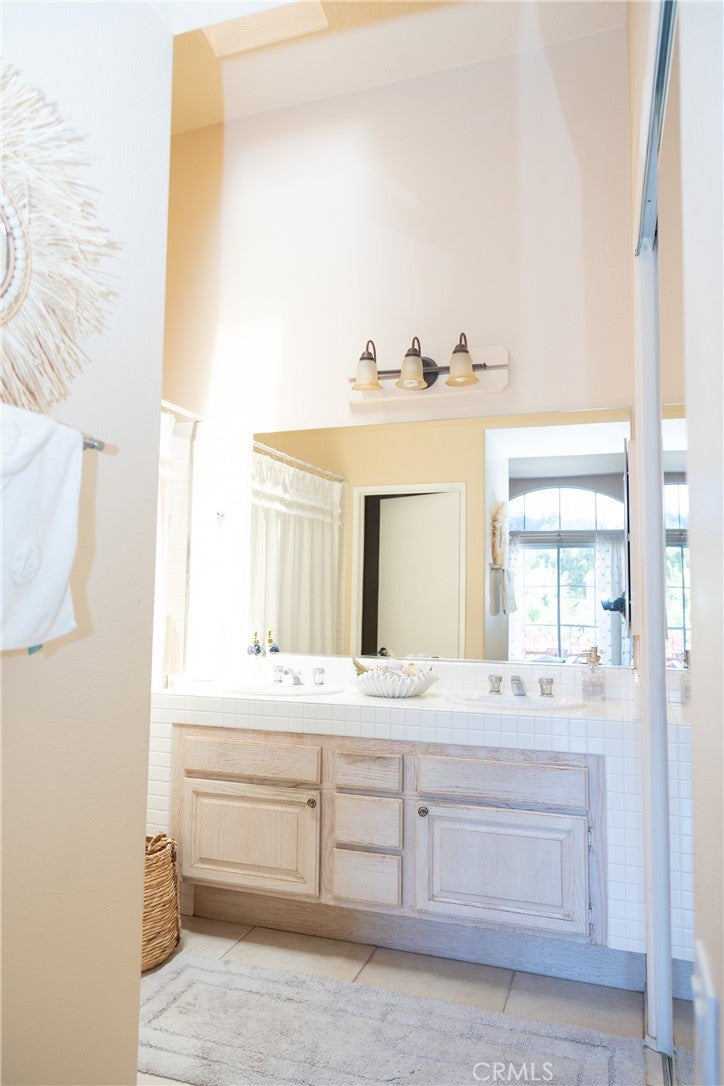 21 Bravo, Aliso Viejo CA 92656 - Photo 41