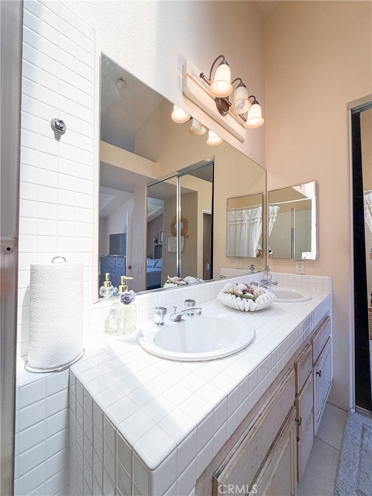 21 Bravo, Aliso Viejo CA 92656 - Photo 63