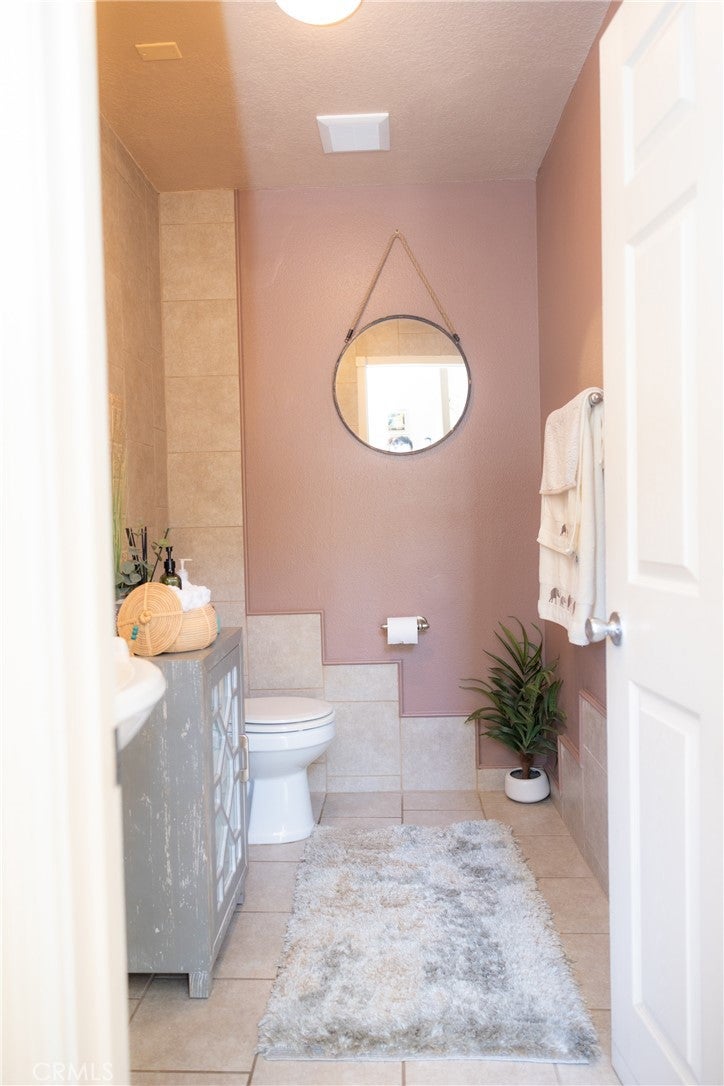 21 Bravo, Aliso Viejo CA 92656 - Photo 18
