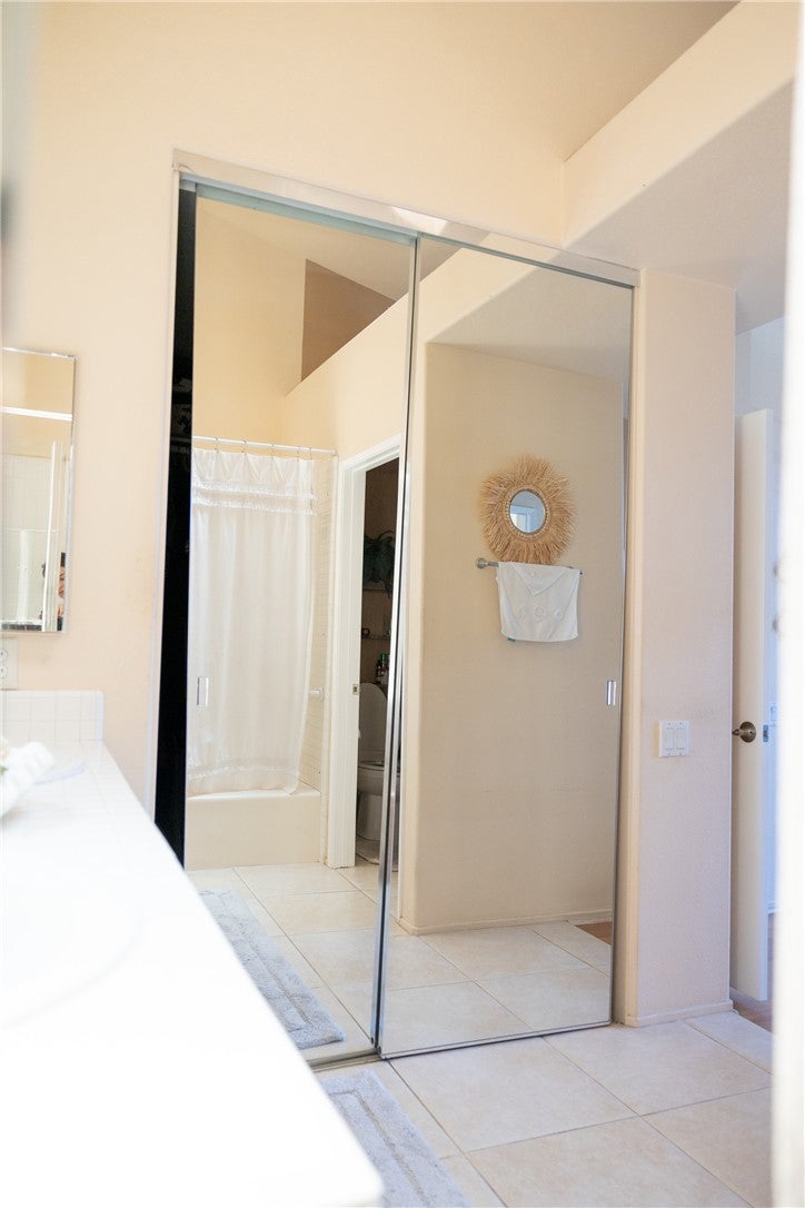 21 Bravo, Aliso Viejo CA 92656 - Photo 44