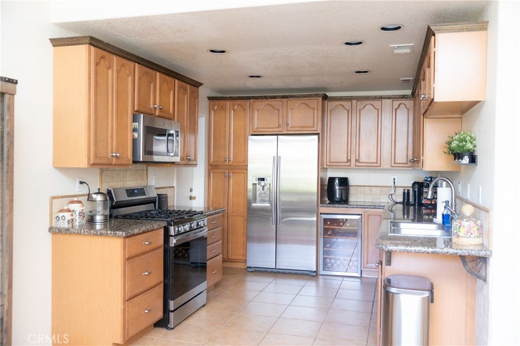 21 Bravo, Aliso Viejo CA 92656 - Photo 9