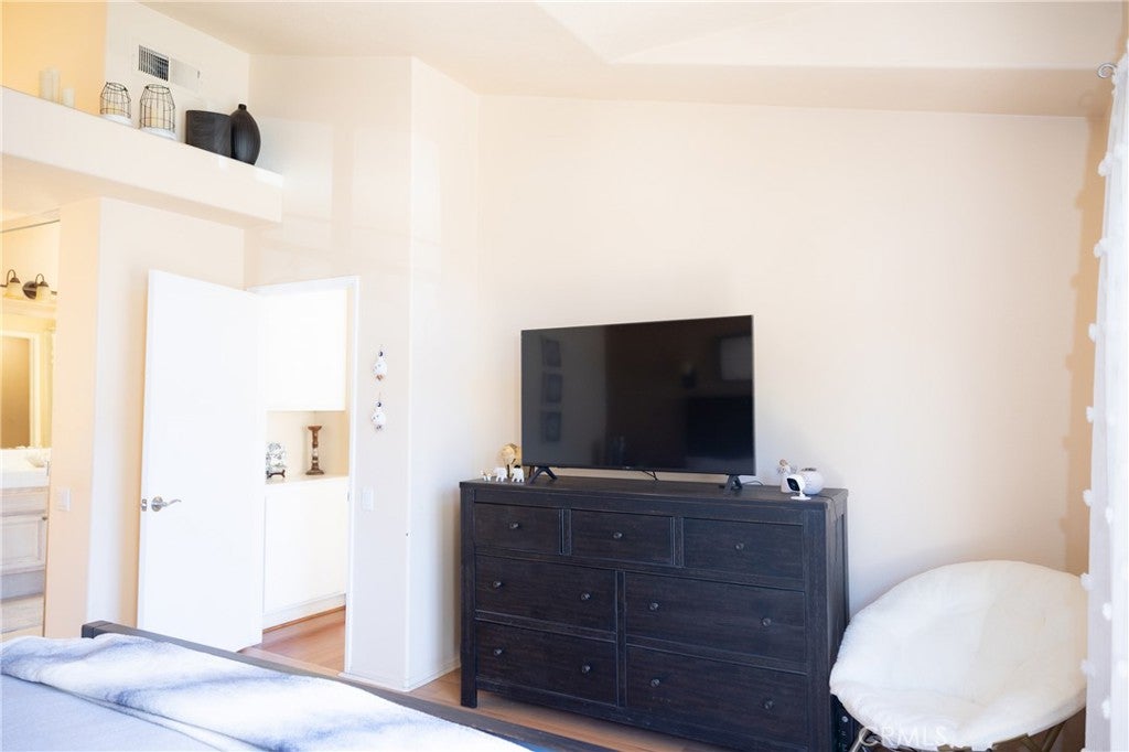 21 Bravo, Aliso Viejo CA 92656 - Photo 51