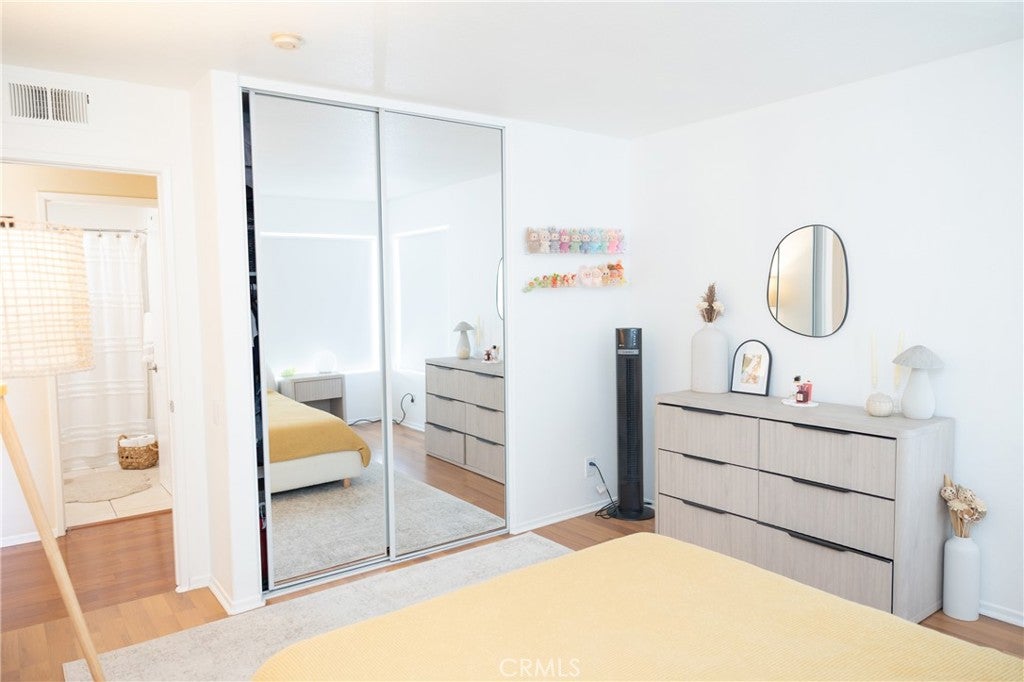 21 Bravo, Aliso Viejo CA 92656 - Photo 29