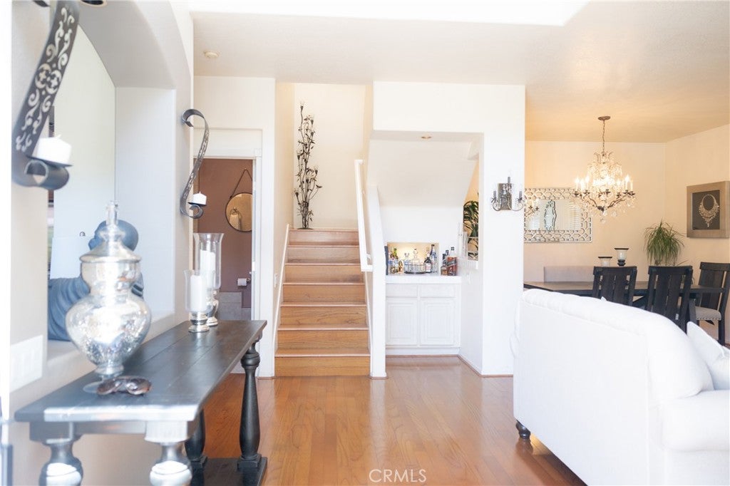 21 Bravo, Aliso Viejo CA 92656 - Photo 7
