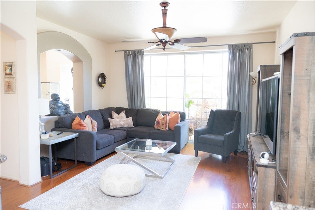 21 Bravo, Aliso Viejo CA 92656 - Photo 12
