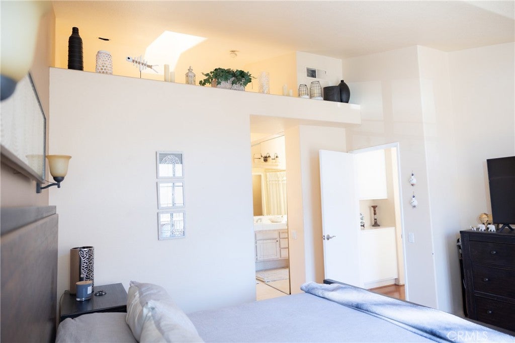 21 Bravo, Aliso Viejo CA 92656 - Photo 50