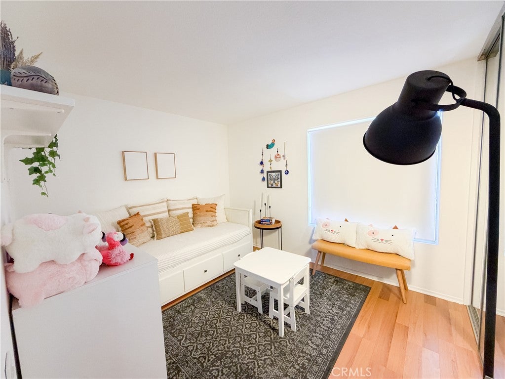 21 Bravo, Aliso Viejo CA 92656 - Photo 66