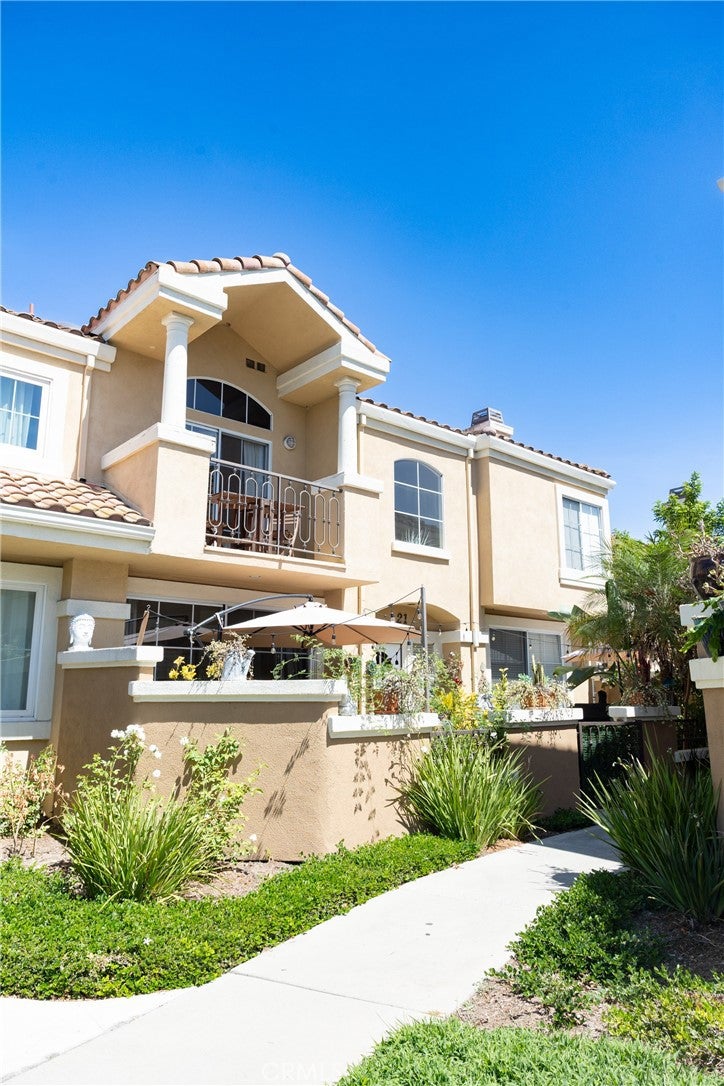 21 Bravo, Aliso Viejo CA 92656 - Photo 58