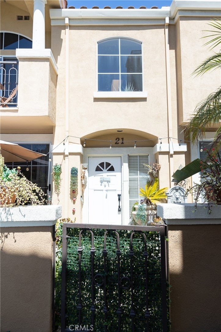 21 Bravo, Aliso Viejo CA 92656 - Photo 60
