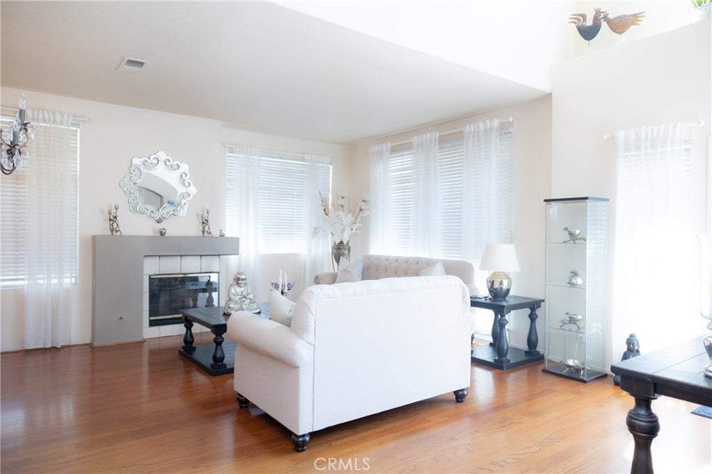 21 Bravo, Aliso Viejo CA 92656 - Photo 19