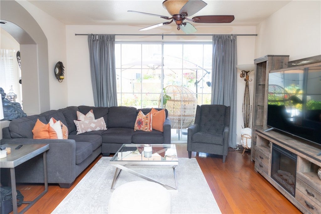 21 Bravo, Aliso Viejo CA 92656 - Photo 10