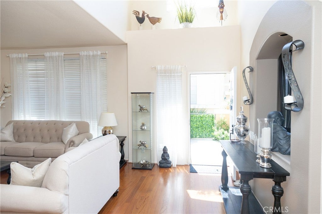 21 Bravo, Aliso Viejo CA 92656 - Photo 14