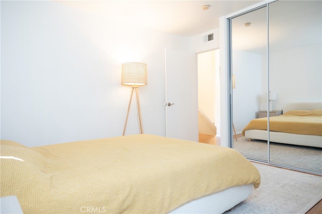 21 Bravo, Aliso Viejo CA 92656 - Photo 28