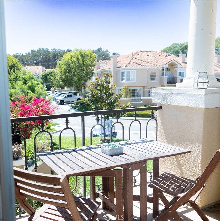 21 Bravo, Aliso Viejo CA 92656 - Photo 54