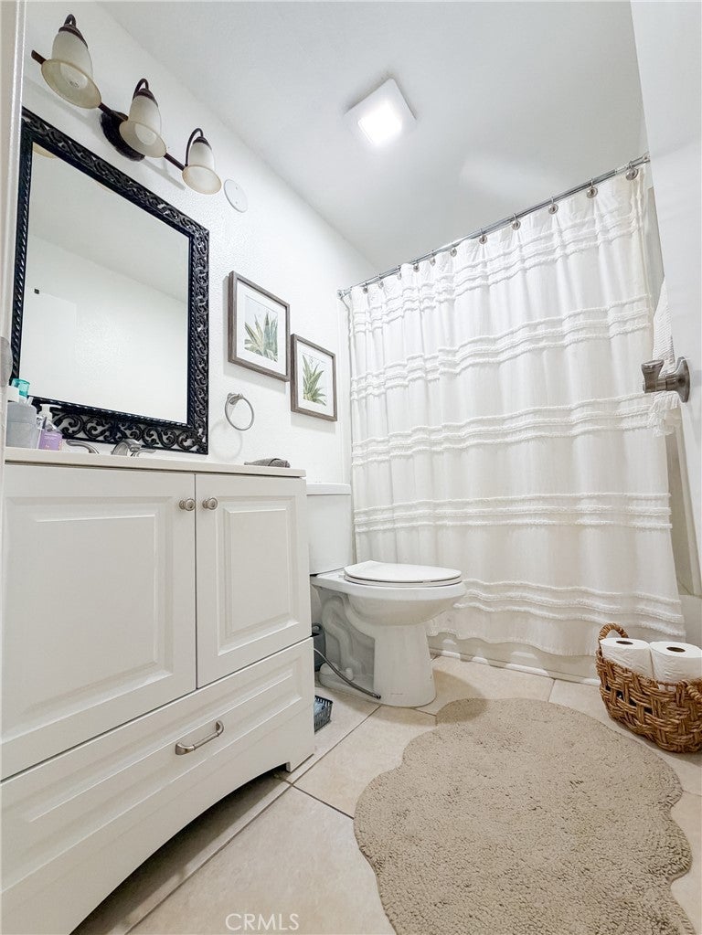 21 Bravo, Aliso Viejo CA 92656 - Photo 71