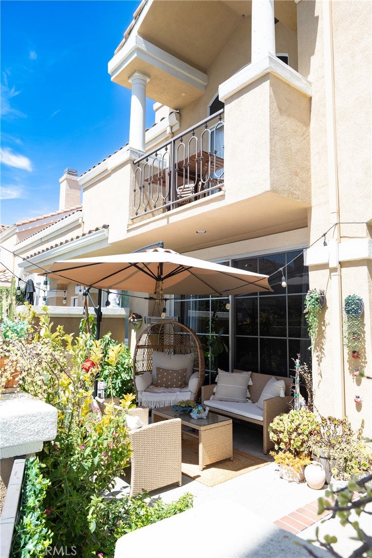 21 Bravo, Aliso Viejo CA 92656 - Photo 59