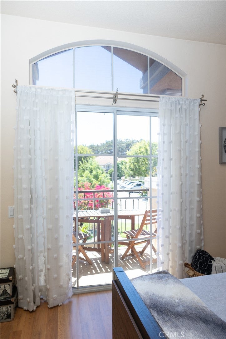 21 Bravo, Aliso Viejo CA 92656 - Photo 40