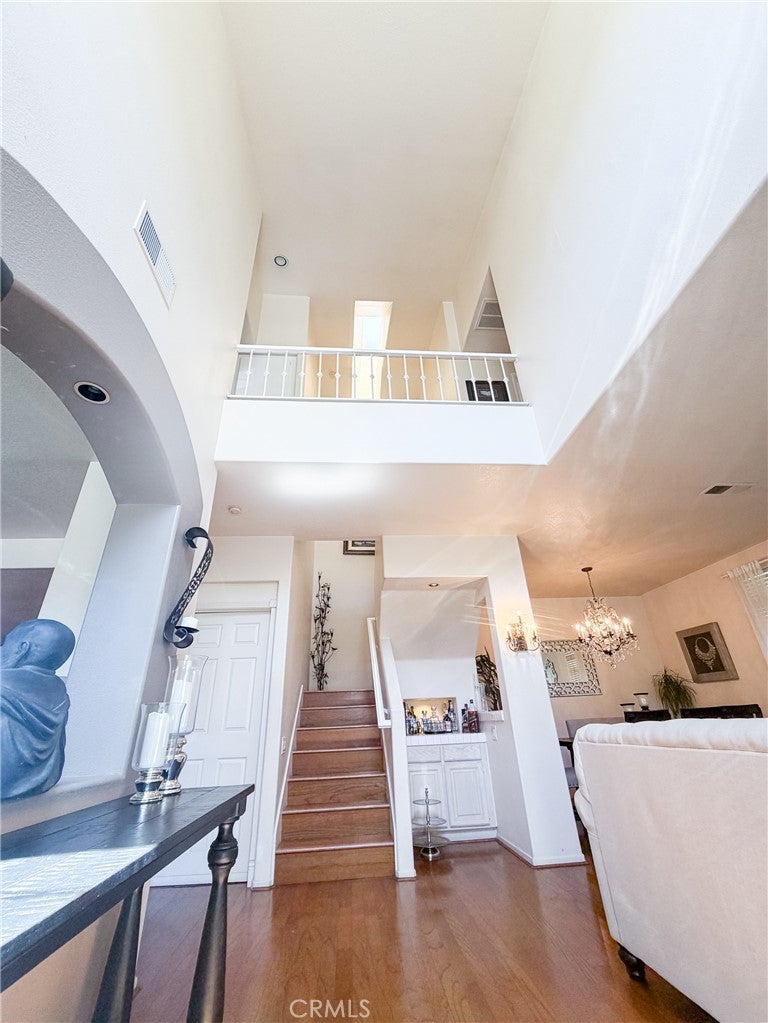 21 Bravo, Aliso Viejo CA 92656 - Photo 69
