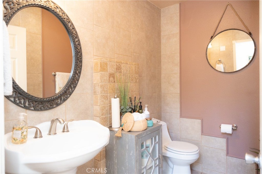 21 Bravo, Aliso Viejo CA 92656 - Photo 15