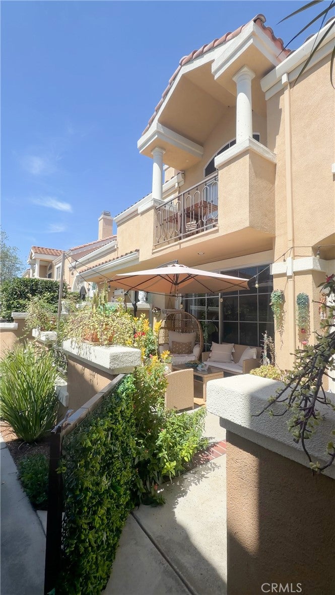 21 Bravo, Aliso Viejo CA 92656 - Photo 62