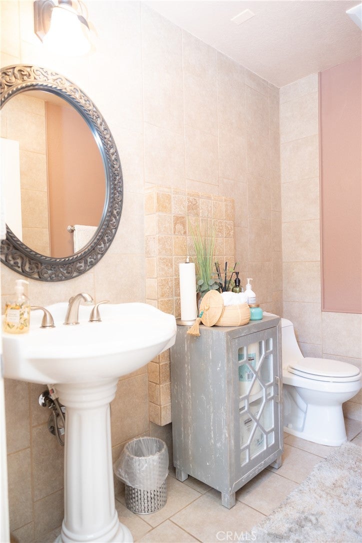 21 Bravo, Aliso Viejo CA 92656 - Photo 16