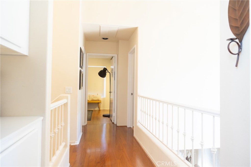 21 Bravo, Aliso Viejo CA 92656 - Photo 24