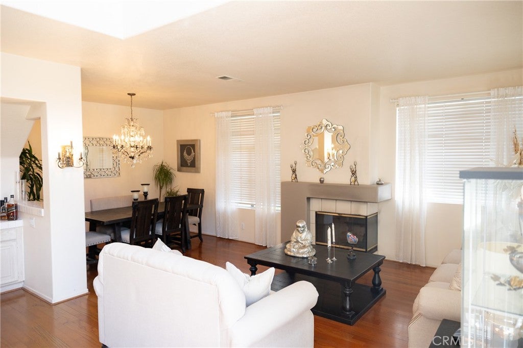 21 Bravo, Aliso Viejo CA 92656 - Photo 57