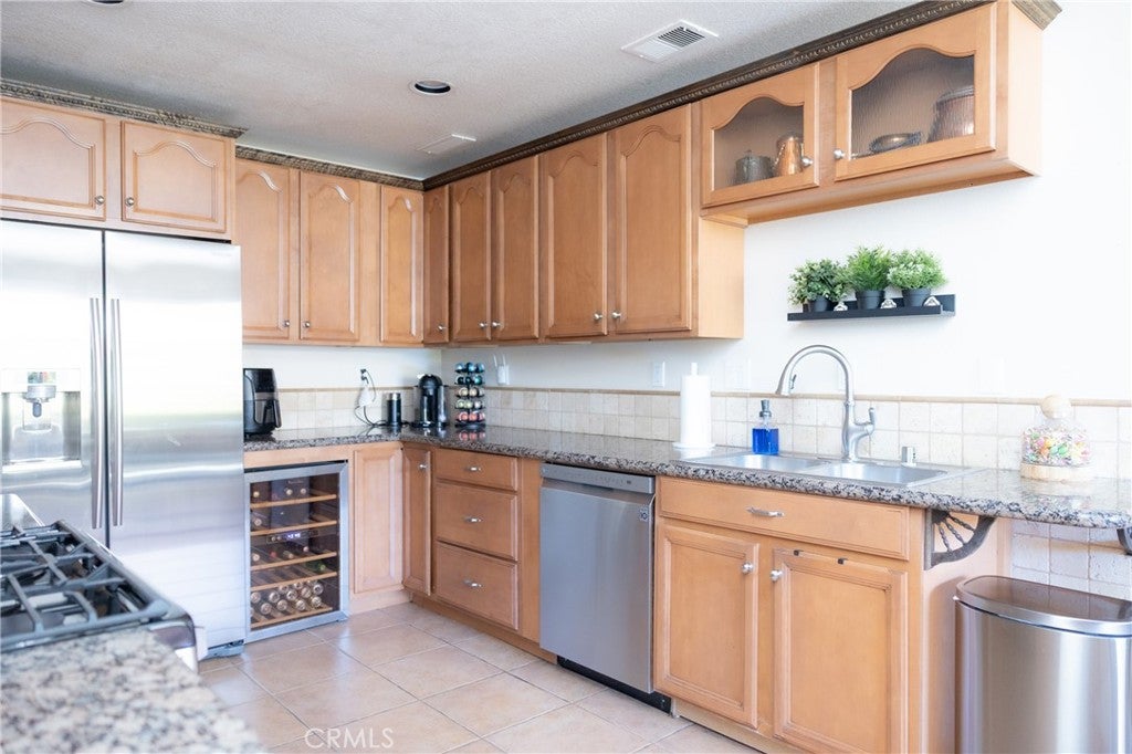 21 Bravo, Aliso Viejo CA 92656 - Photo 13