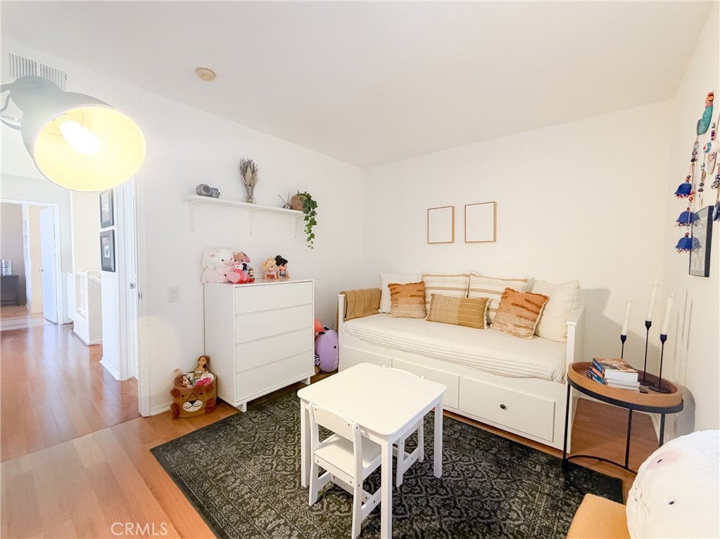 21 Bravo, Aliso Viejo CA 92656 - Photo 68