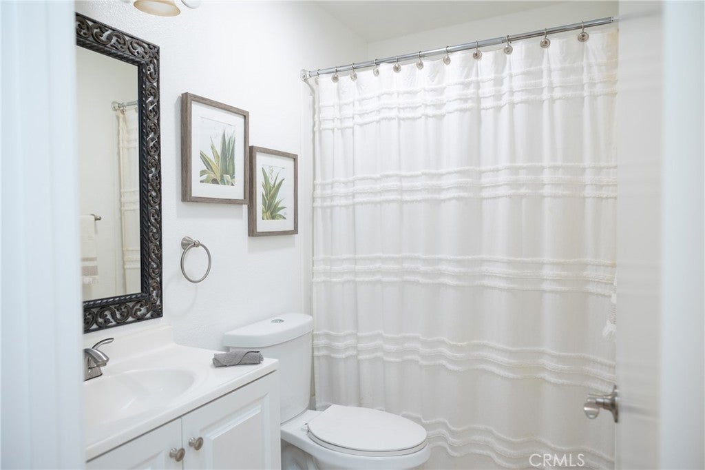 21 Bravo, Aliso Viejo CA 92656 - Photo 34