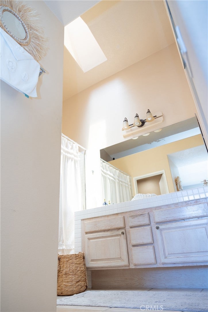 21 Bravo, Aliso Viejo CA 92656 - Photo 47