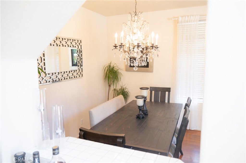 21 Bravo, Aliso Viejo CA 92656 - Photo 23