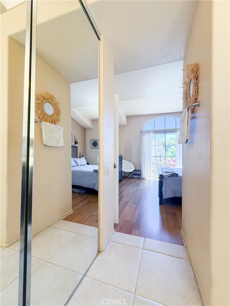 21 Bravo, Aliso Viejo CA 92656 - Photo 72
